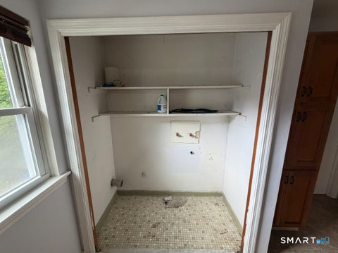 Tiny photo for Bristol, CT 06010 (MLS # 24197697)