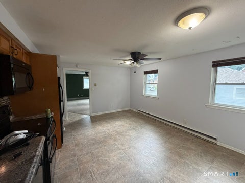 Tiny photo for Bristol, CT 06010 (MLS # 24197697)