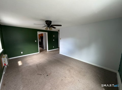 Tiny photo for Bristol, CT 06010 (MLS # 24197697)
