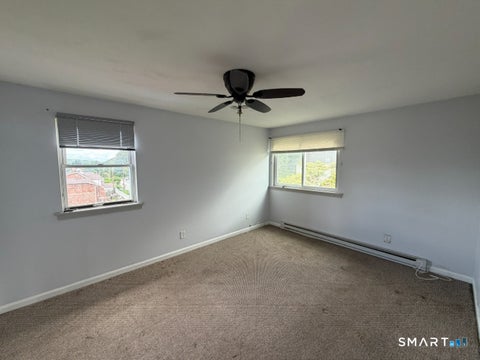 Tiny photo for Bristol, CT 06010 (MLS # 24197697)