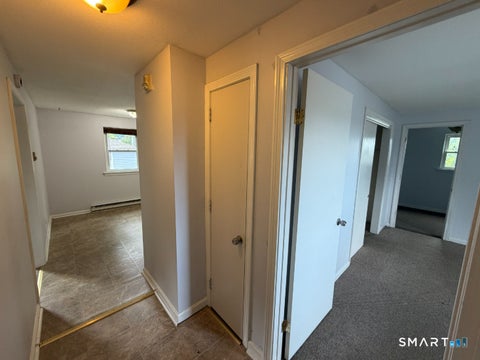 Tiny photo for Bristol, CT 06010 (MLS # 24197697)