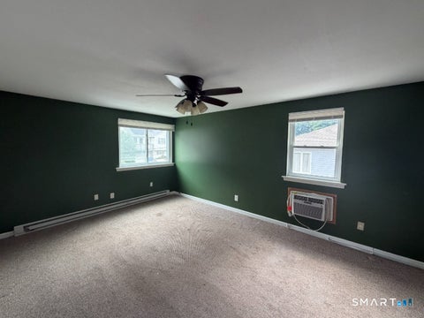 Tiny photo for Bristol, CT 06010 (MLS # 24197697)