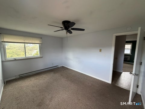 Tiny photo for Bristol, CT 06010 (MLS # 24197697)