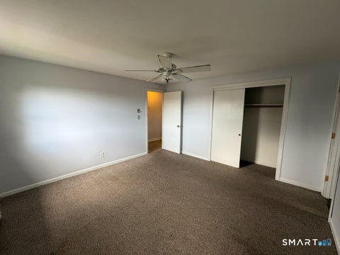 Tiny photo for Bristol, CT 06010 (MLS # 24197697)