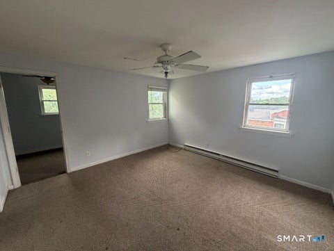 Tiny photo for Bristol, CT 06010 (MLS # 24197697)