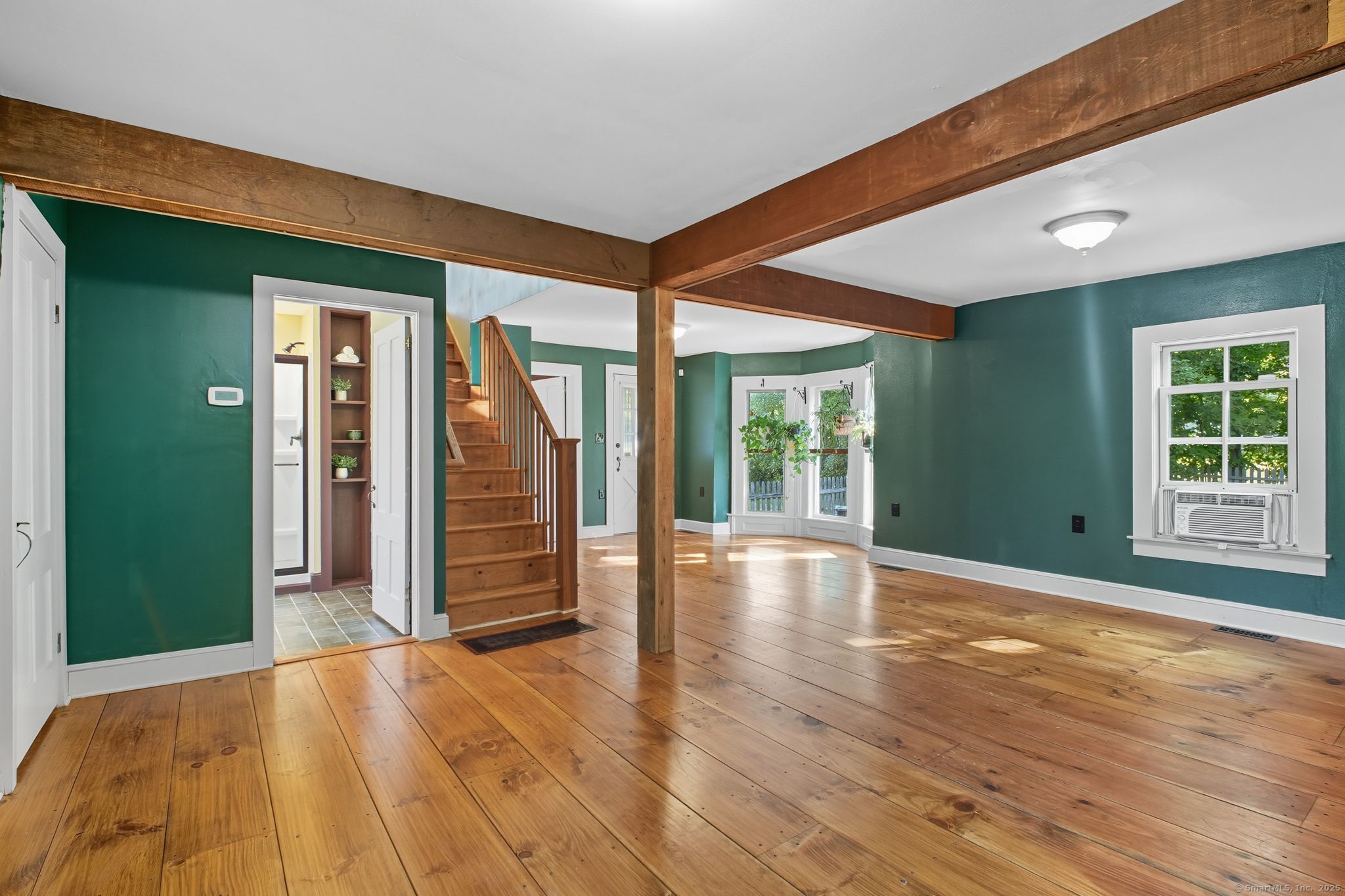 Hartland, Connecticut 06027, United States, 3 Bedrooms Bedrooms, ,2 BathroomsBathrooms,Residential,Pending,211983