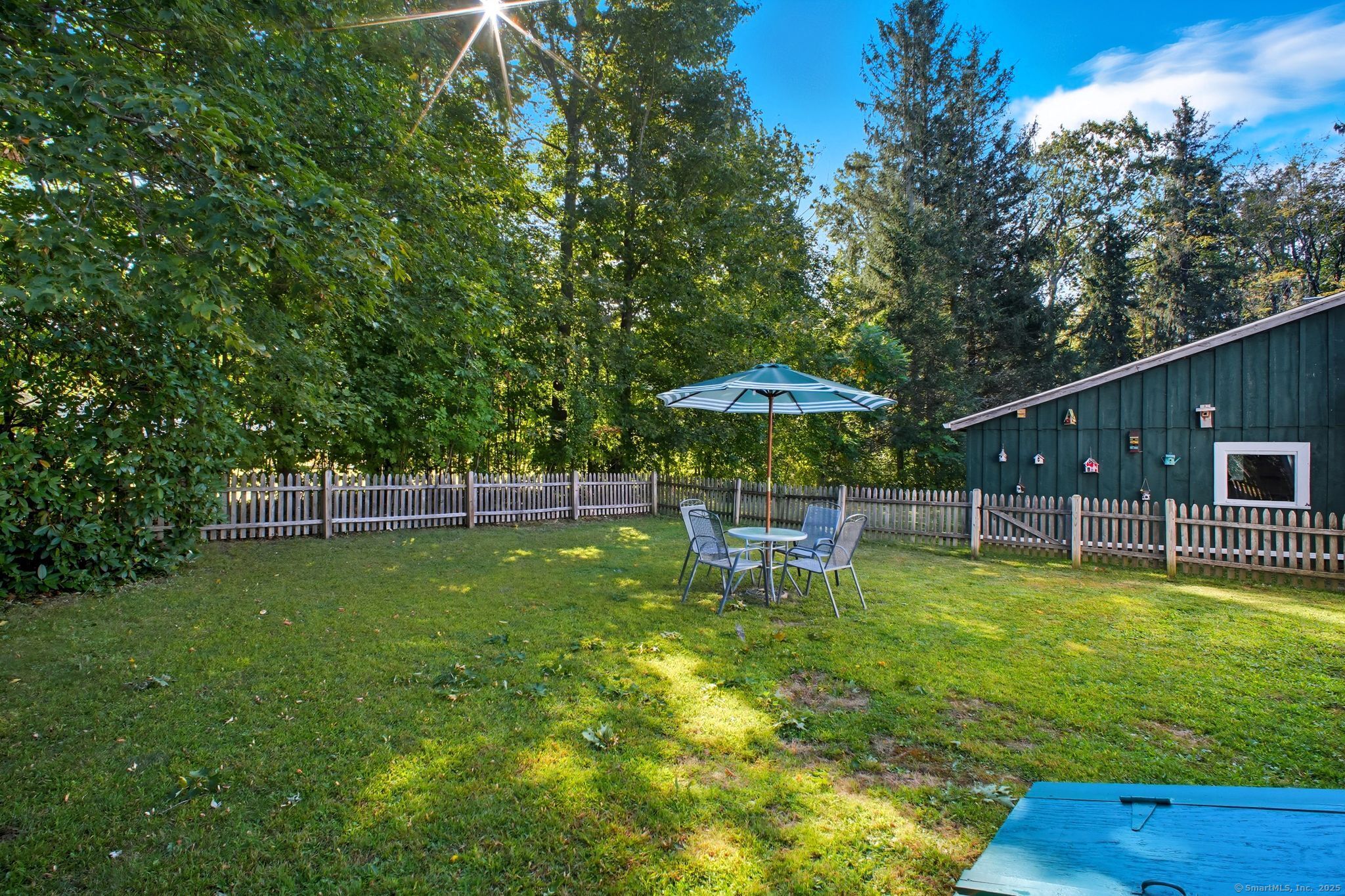 Hartland, Connecticut 06027, United States, 3 Bedrooms Bedrooms, ,2 BathroomsBathrooms,Residential,Pending,211983