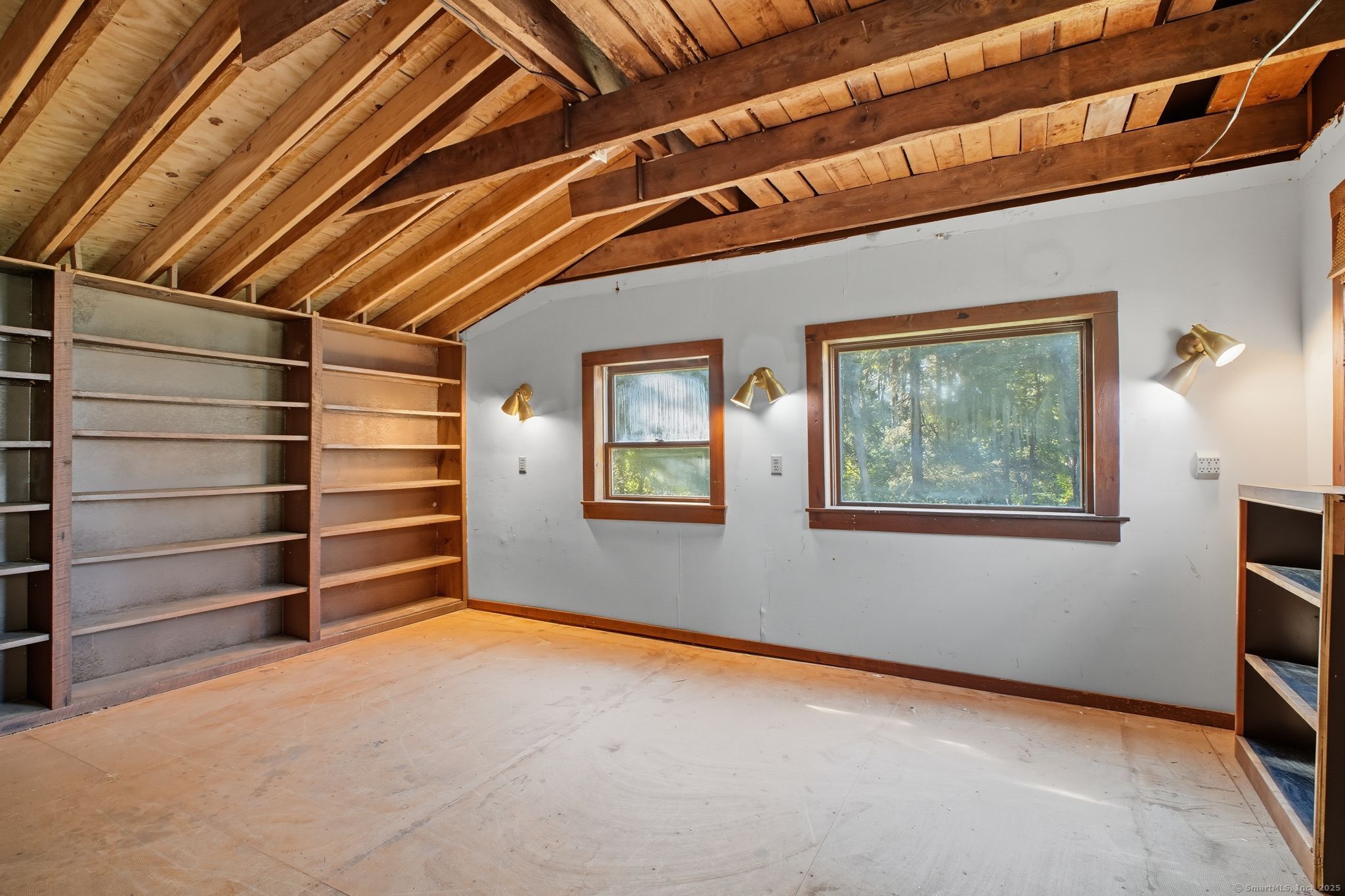 Hartland, Connecticut 06027, United States, 3 Bedrooms Bedrooms, ,2 BathroomsBathrooms,Residential,Pending,211983