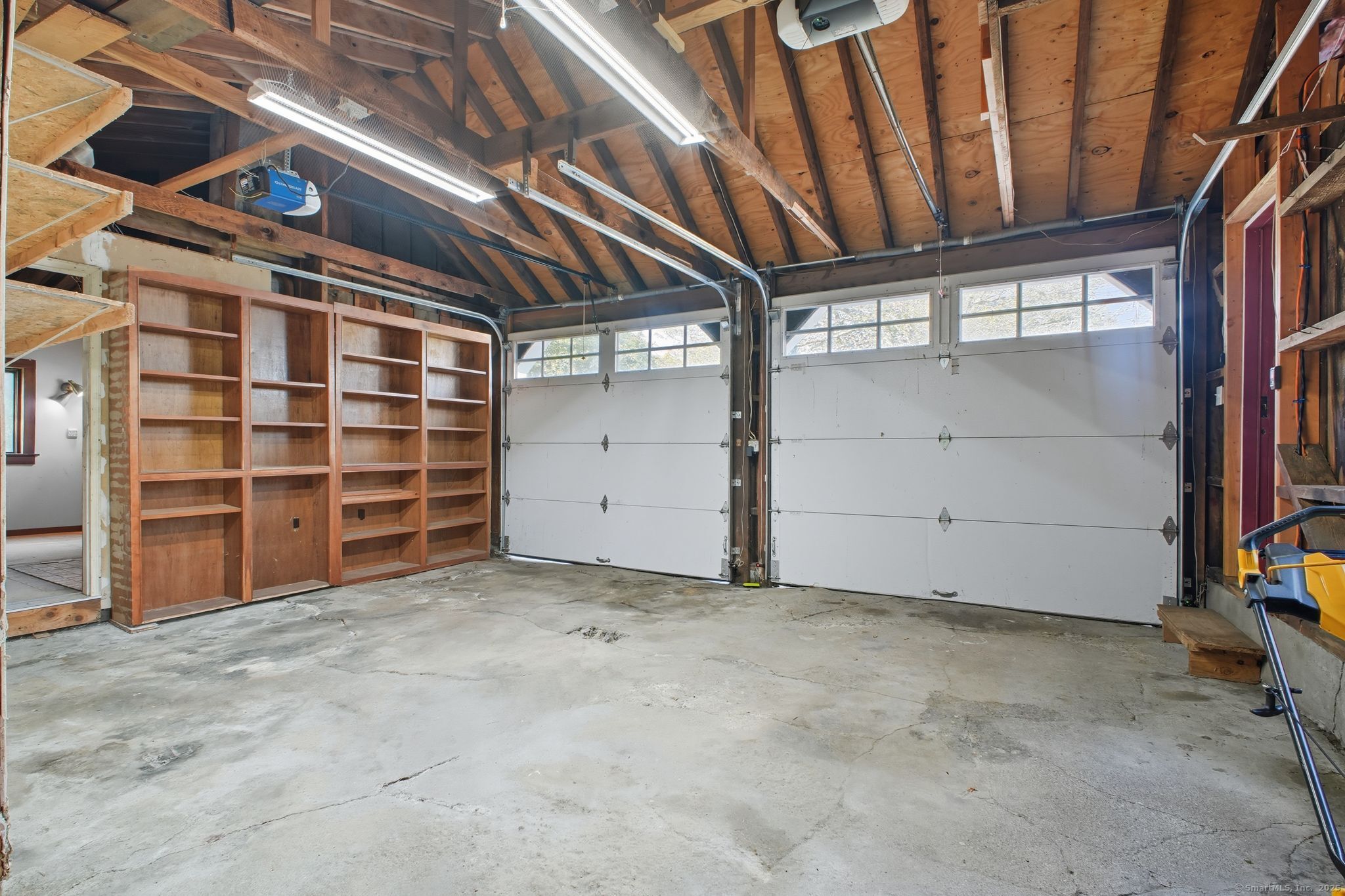 Hartland, Connecticut 06027, United States, 3 Bedrooms Bedrooms, ,2 BathroomsBathrooms,Residential,Pending,211983