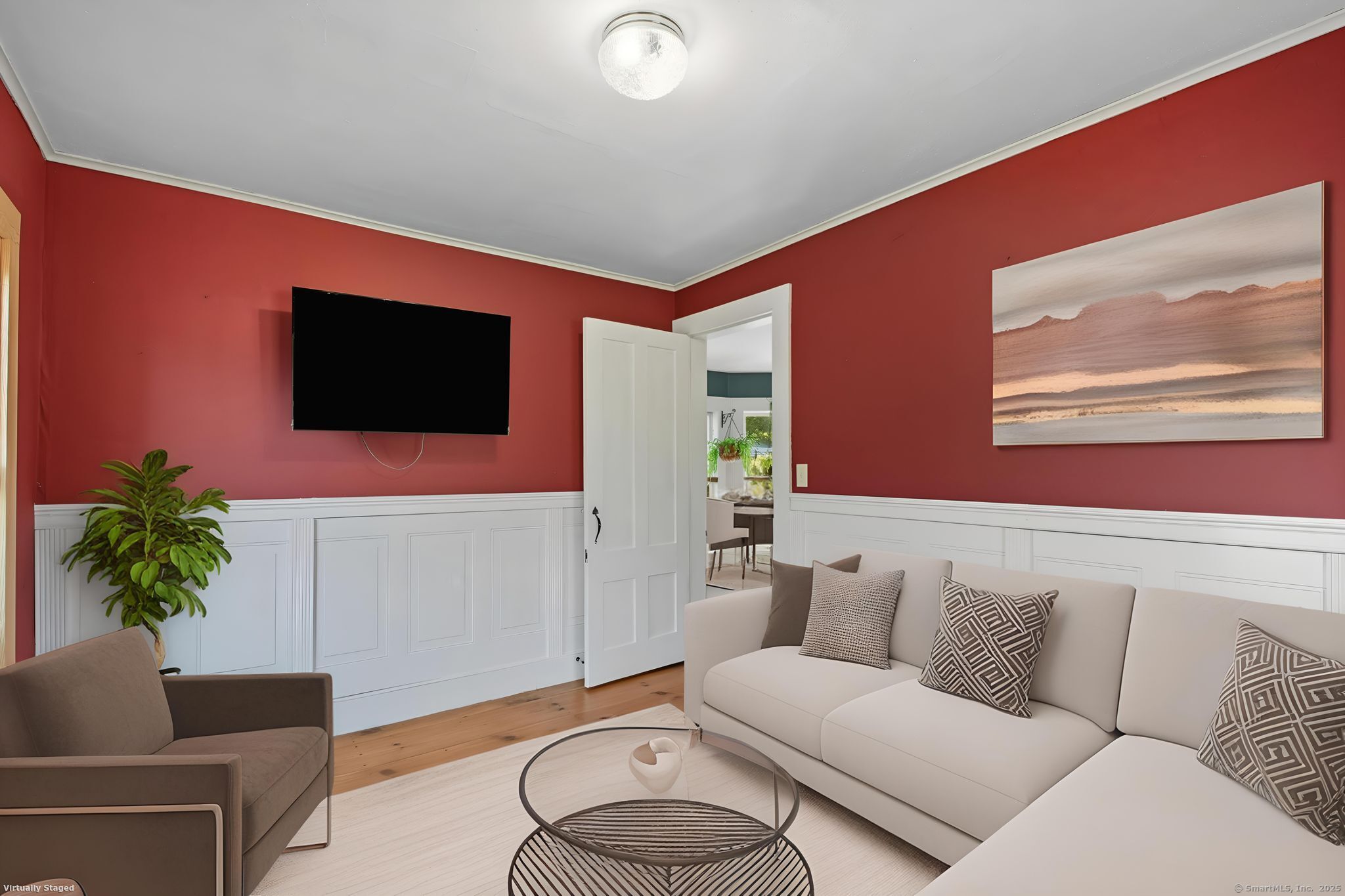 Hartland, Connecticut 06027, United States, 3 Bedrooms Bedrooms, ,2 BathroomsBathrooms,Residential,Pending,211983