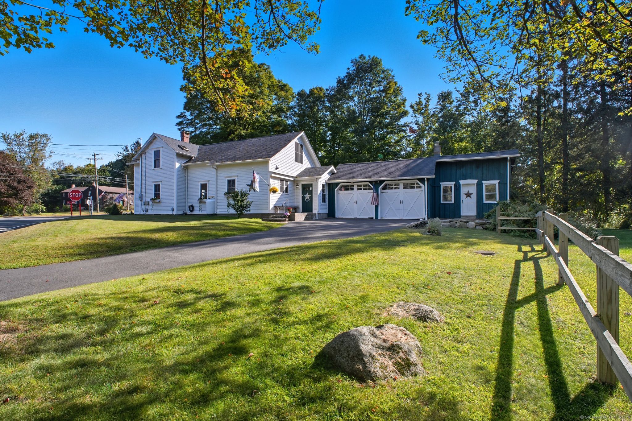 Hartland, Connecticut 06027, United States, 3 Bedrooms Bedrooms, ,2 BathroomsBathrooms,Residential,Pending,211983