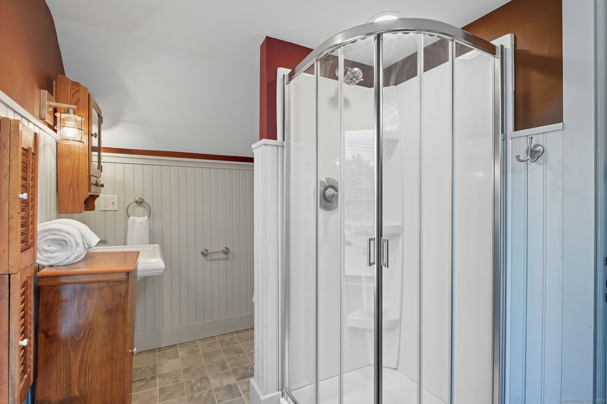 Hartland, Connecticut 06027, United States, 3 Bedrooms Bedrooms, ,2 BathroomsBathrooms,Residential,Pending,211983