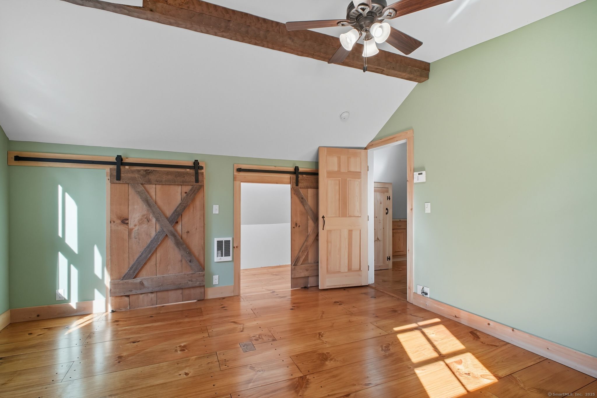 Hartland, Connecticut 06027, United States, 3 Bedrooms Bedrooms, ,2 BathroomsBathrooms,Residential,Pending,211983