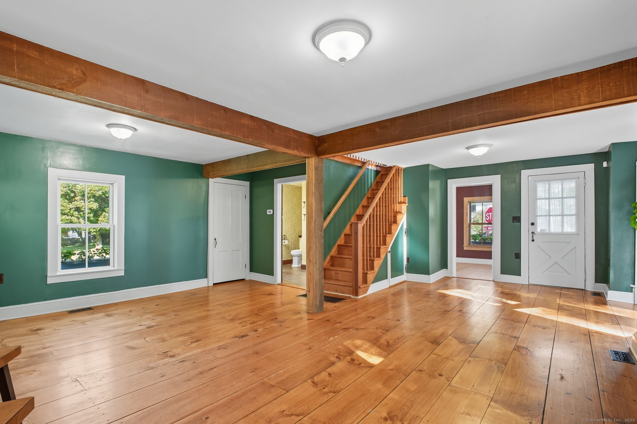 Hartland, Connecticut 06027, United States, 3 Bedrooms Bedrooms, ,2 BathroomsBathrooms,Residential,Pending,211983