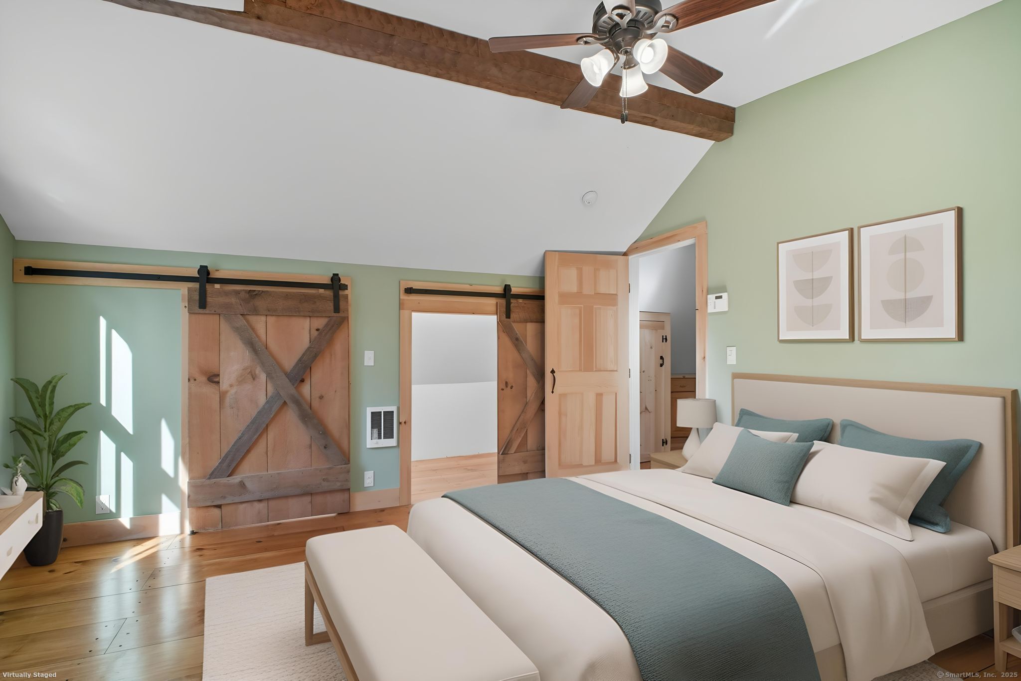 Hartland, Connecticut 06027, United States, 3 Bedrooms Bedrooms, ,2 BathroomsBathrooms,Residential,Pending,211983