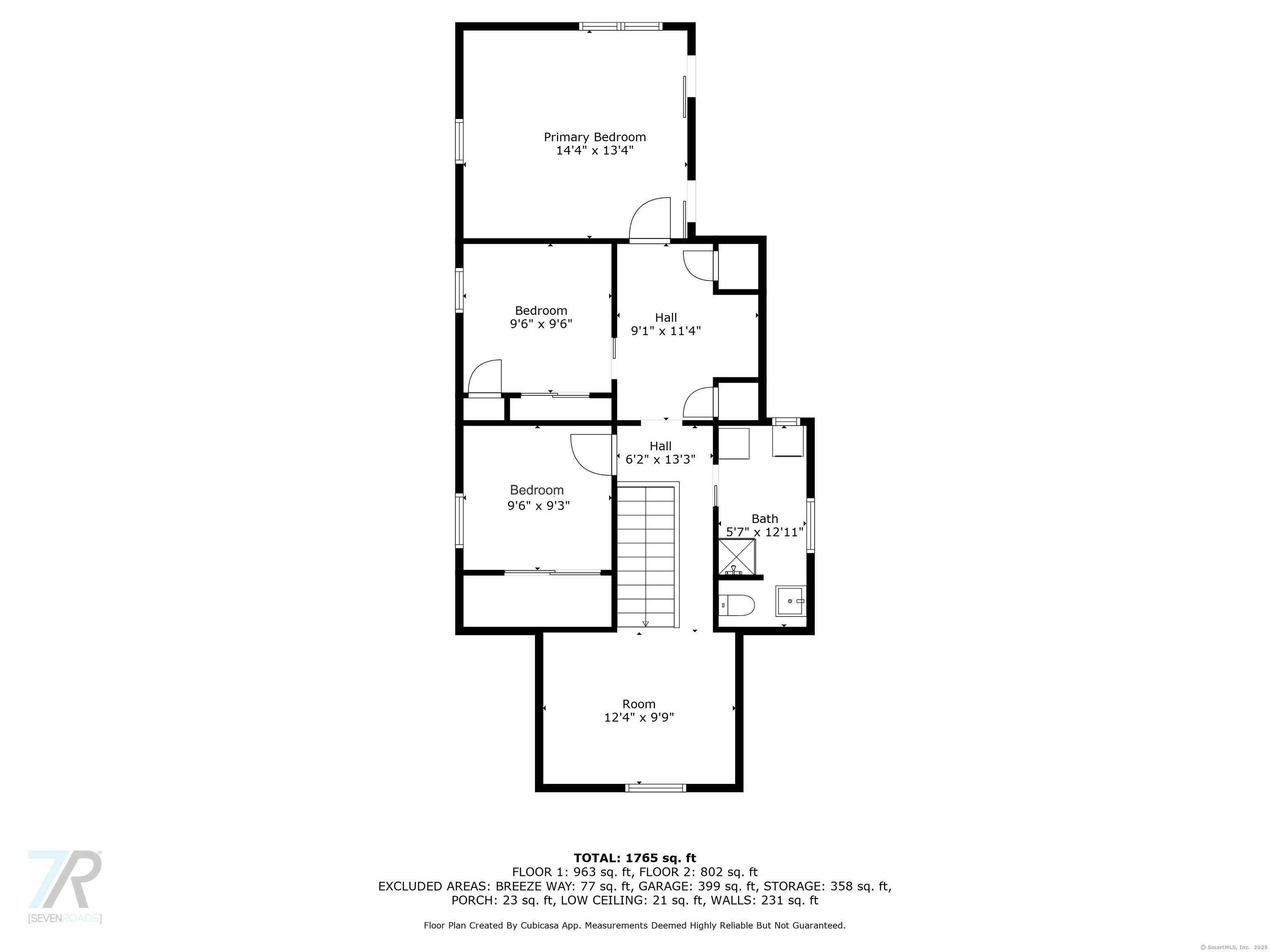 Hartland, Connecticut 06027, United States, 3 Bedrooms Bedrooms, ,2 BathroomsBathrooms,Residential,Pending,211983