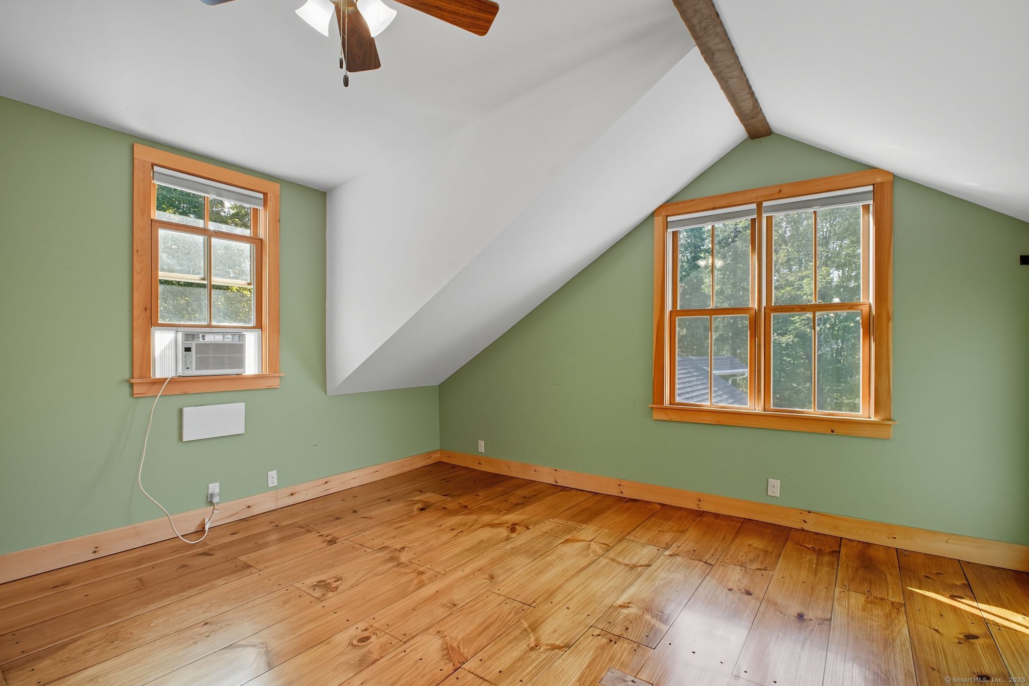 Hartland, Connecticut 06027, United States, 3 Bedrooms Bedrooms, ,2 BathroomsBathrooms,Residential,Pending,211983