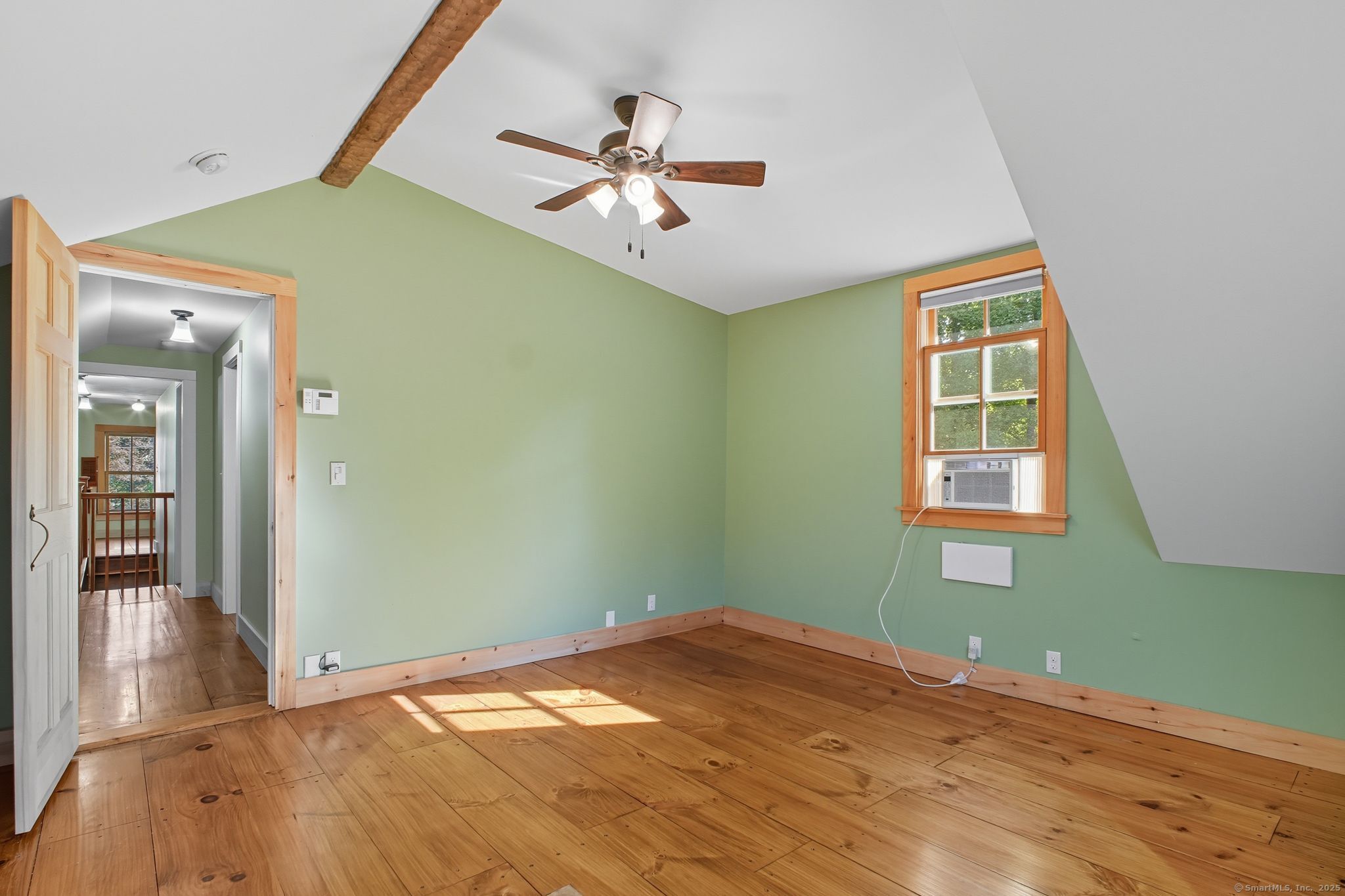 Hartland, Connecticut 06027, United States, 3 Bedrooms Bedrooms, ,2 BathroomsBathrooms,Residential,Pending,211983