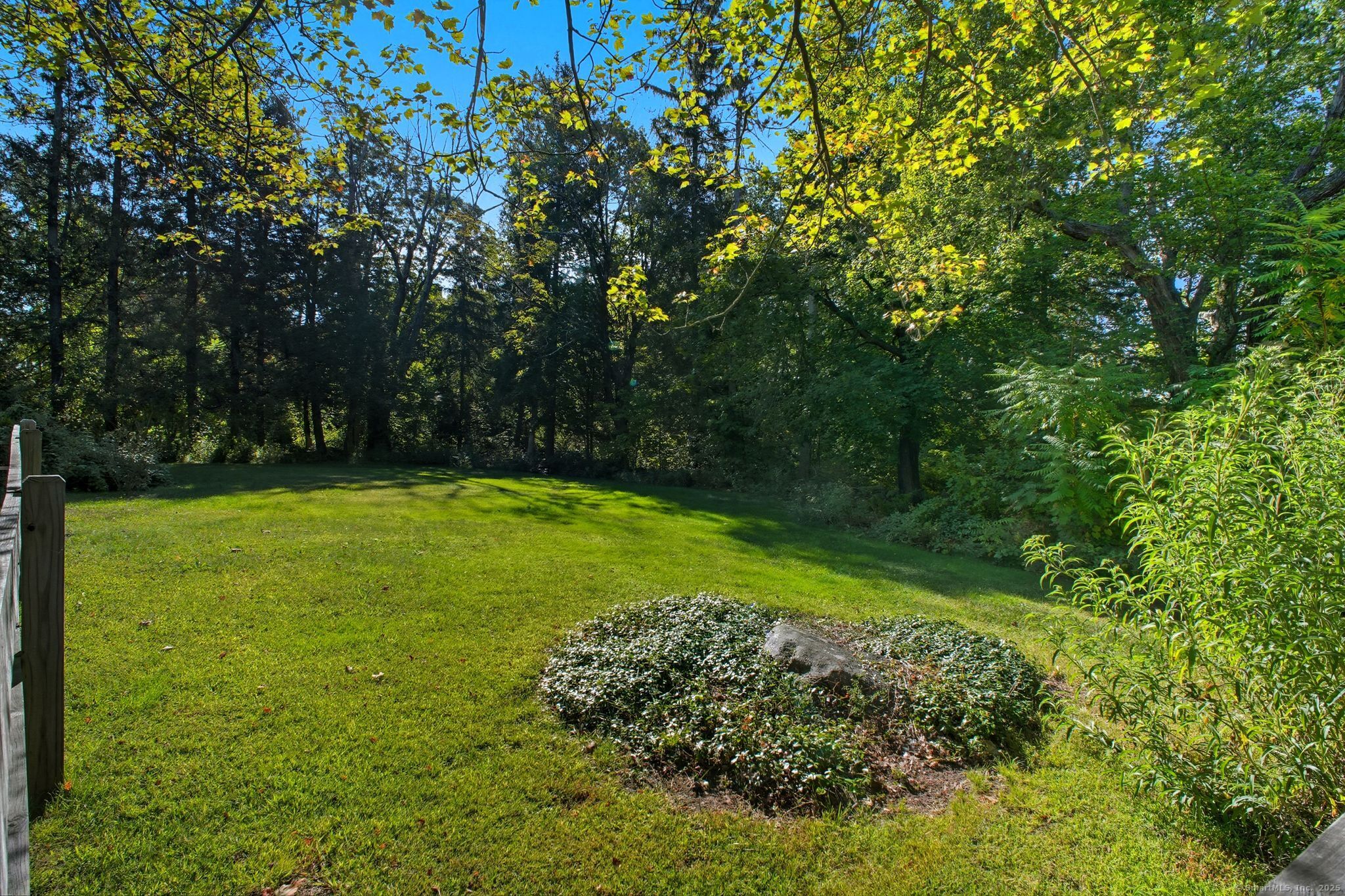 Hartland, Connecticut 06027, United States, 3 Bedrooms Bedrooms, ,2 BathroomsBathrooms,Residential,Pending,211983