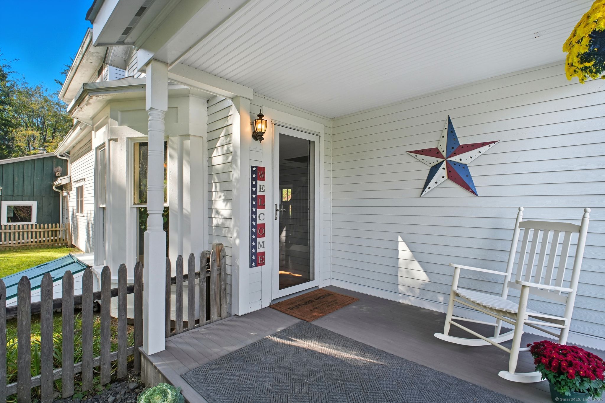 Hartland, Connecticut 06027, United States, 3 Bedrooms Bedrooms, ,2 BathroomsBathrooms,Residential,Pending,211983