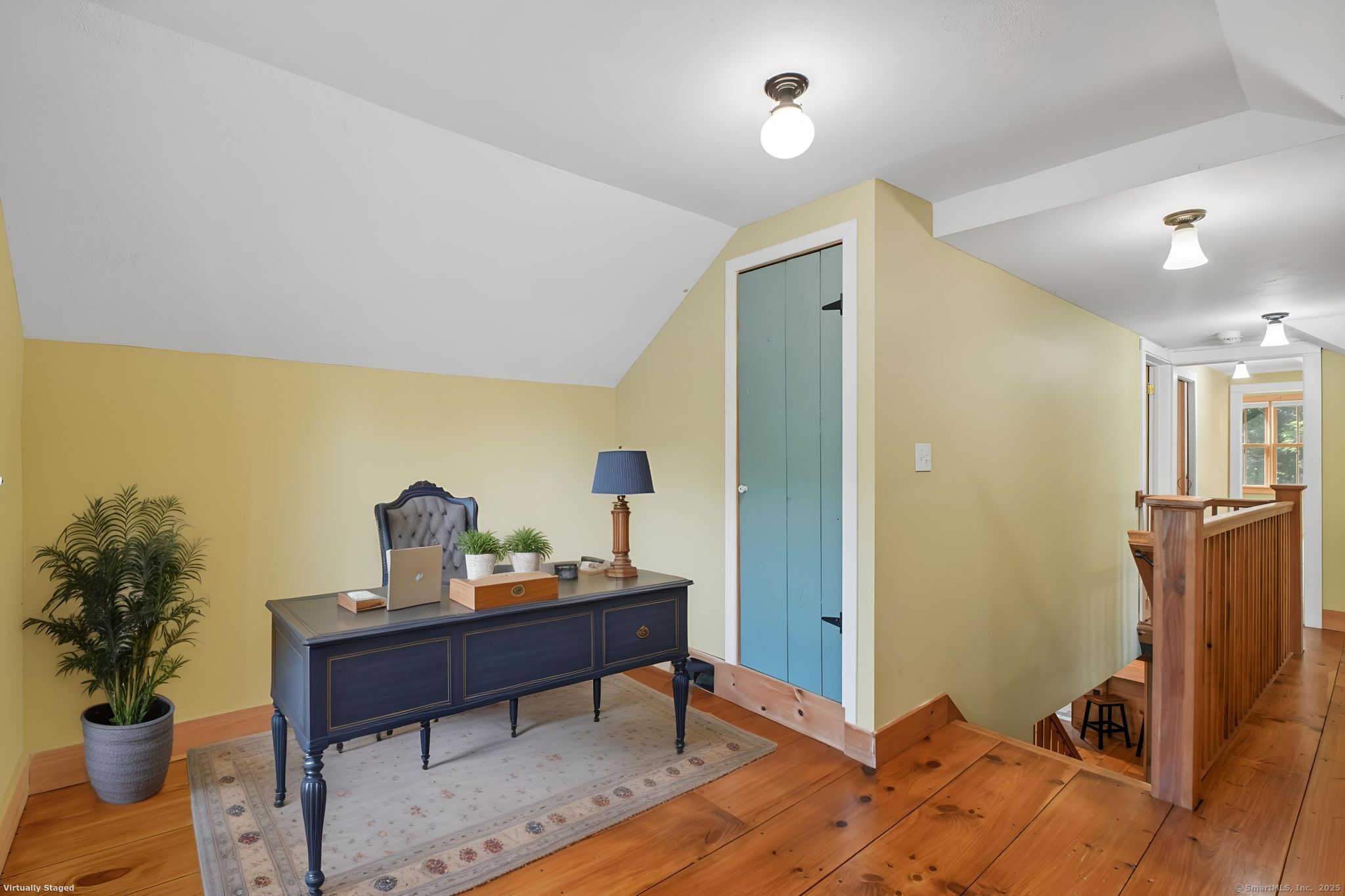 Hartland, Connecticut 06027, United States, 3 Bedrooms Bedrooms, ,2 BathroomsBathrooms,Residential,Pending,211983