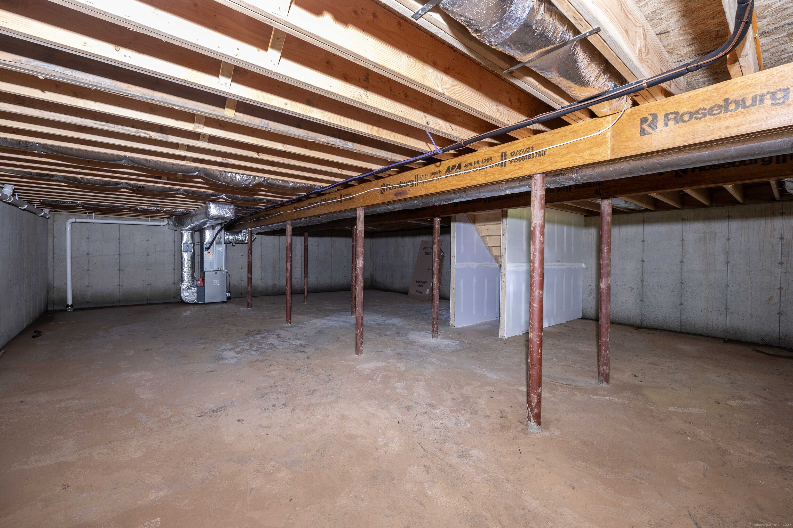 250 Atkins Street, Middletown, Connecticut image 26