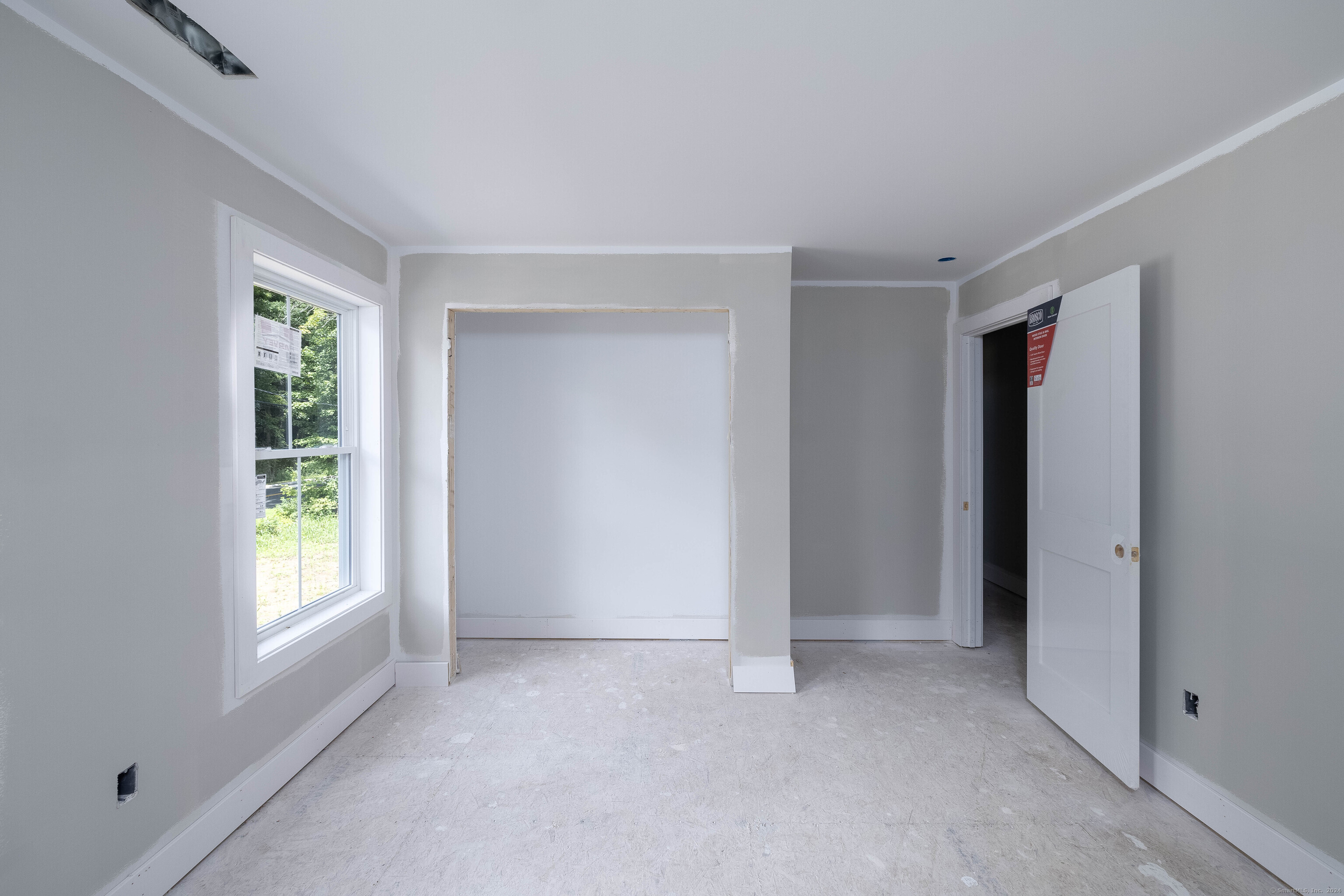 250 Atkins Street, Middletown, Connecticut image 21