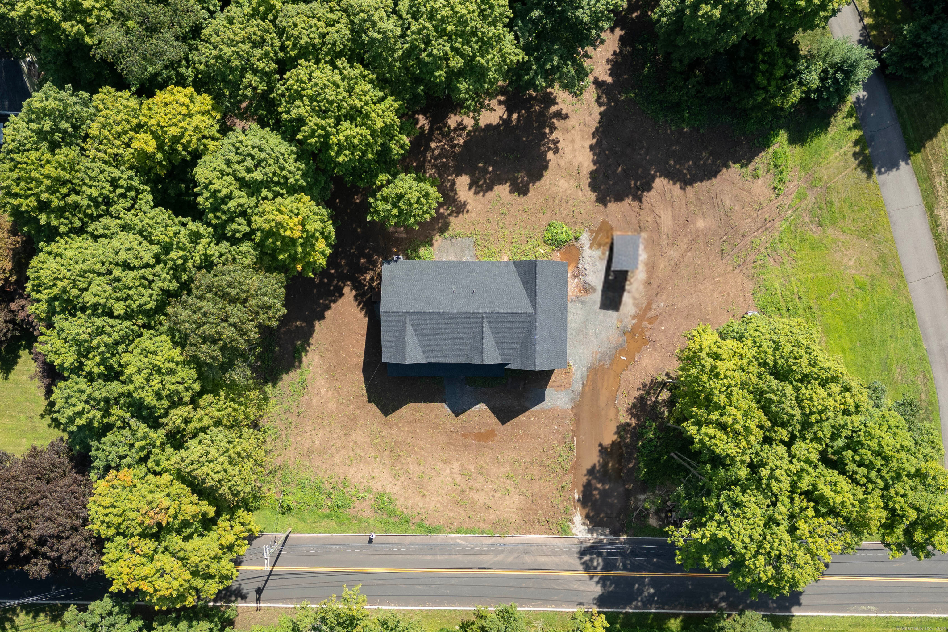 250 Atkins Street, Middletown, Connecticut image 4