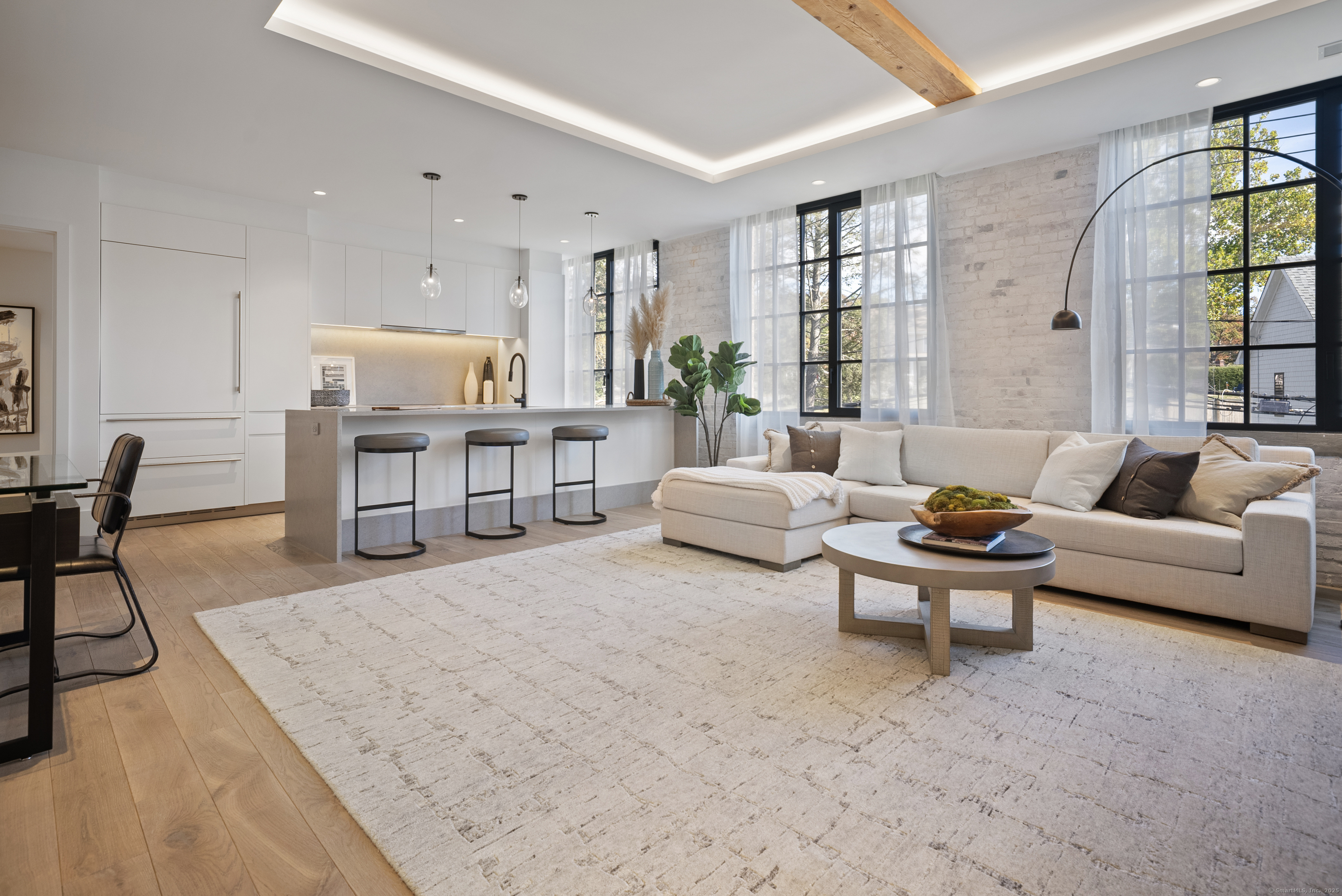 41 Richmondville Avenue 303