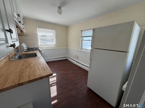 Tiny photo for 61 Van Zant Street #2, Norwalk, CT 06855 (MLS # 24152360)