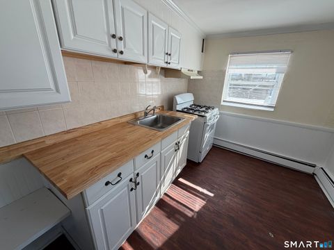 Tiny photo for 61 Van Zant Street #2, Norwalk, CT 06855 (MLS # 24152360)