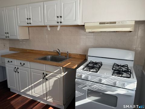 Tiny photo for 61 Van Zant Street #2, Norwalk, CT 06855 (MLS # 24152360)