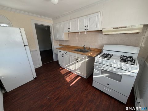 Tiny photo for 61 Van Zant Street #2, Norwalk, CT 06855 (MLS # 24152360)