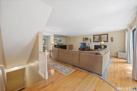 Tiny photo for 13 Morgan Place #13, Avon, CT 06001 (MLS # 24203996)