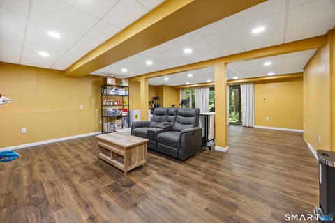 Tiny photo for 13 Morgan Place #13, Avon, CT 06001 (MLS # 24203996)