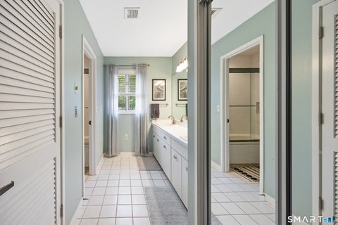 Tiny photo for 13 Morgan Place #13, Avon, CT 06001 (MLS # 24203996)