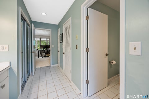 Tiny photo for 13 Morgan Place #13, Avon, CT 06001 (MLS # 24203996)