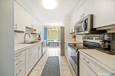 Tiny photo for 13 Morgan Place #13, Avon, CT 06001 (MLS # 24203996)