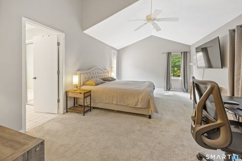 Tiny photo for 13 Morgan Place #13, Avon, CT 06001 (MLS # 24203996)