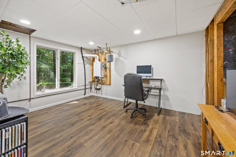 Tiny photo for 13 Morgan Place #13, Avon, CT 06001 (MLS # 24203996)