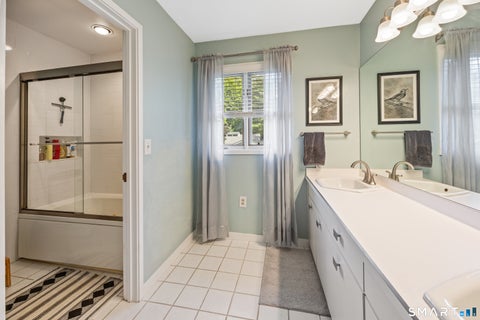 Tiny photo for 13 Morgan Place #13, Avon, CT 06001 (MLS # 24203996)