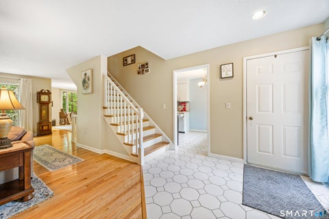 Tiny photo for 13 Morgan Place #13, Avon, CT 06001 (MLS # 24203996)