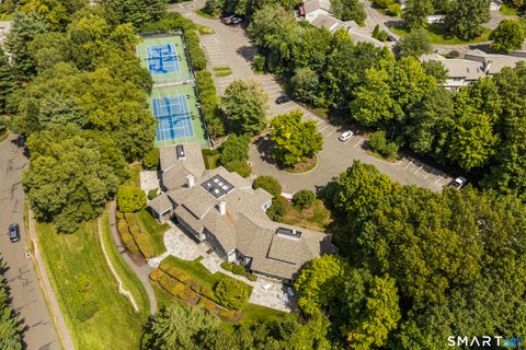 Tiny photo for 13 Morgan Place #13, Avon, CT 06001 (MLS # 24203996)