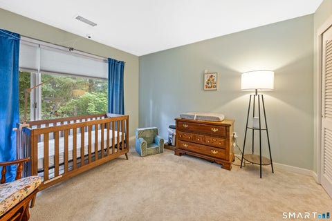 Tiny photo for 13 Morgan Place #13, Avon, CT 06001 (MLS # 24203996)