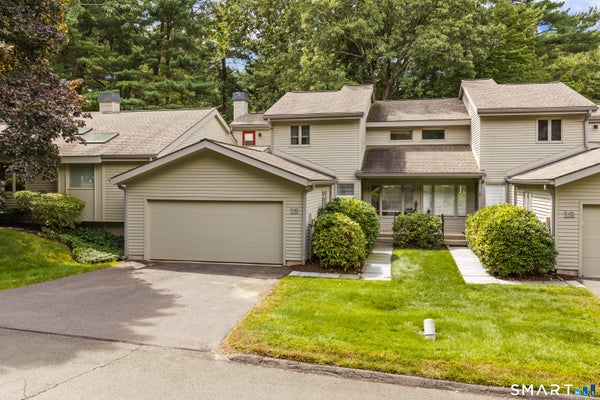 13 MORGAN PL # 13, AVON, CT 06001 - Image eaac9a008a0c1b46c3fbd4e2f1d6f2cf/391707117