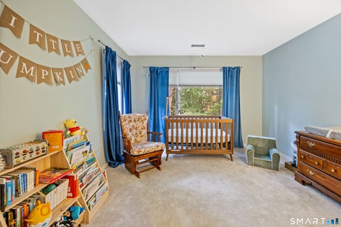 Tiny photo for 13 Morgan Place #13, Avon, CT 06001 (MLS # 24203996)