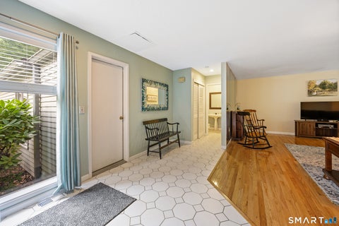 Tiny photo for 13 Morgan Place #13, Avon, CT 06001 (MLS # 24203996)