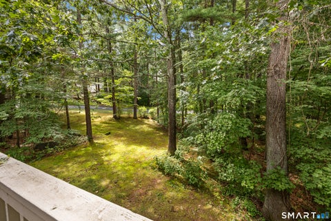 Tiny photo for 13 Morgan Place #13, Avon, CT 06001 (MLS # 24203996)