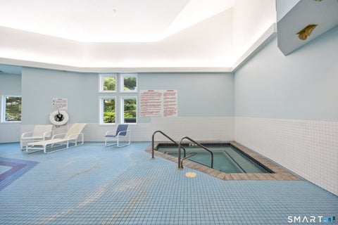 Tiny photo for 13 Morgan Place #13, Avon, CT 06001 (MLS # 24203996)