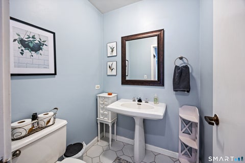 Tiny photo for 13 Morgan Place #13, Avon, CT 06001 (MLS # 24203996)